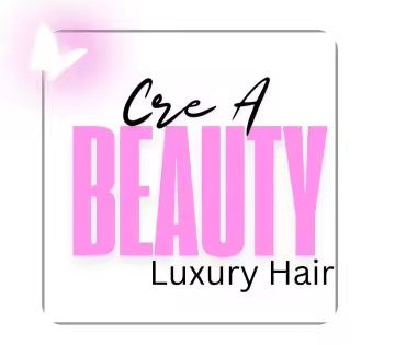 blond bombshell 30 inch body wave