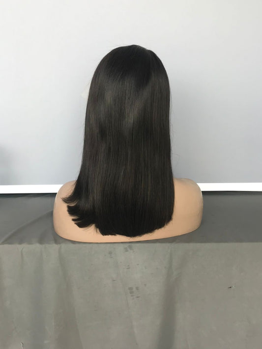 Bob (back to school) Sale