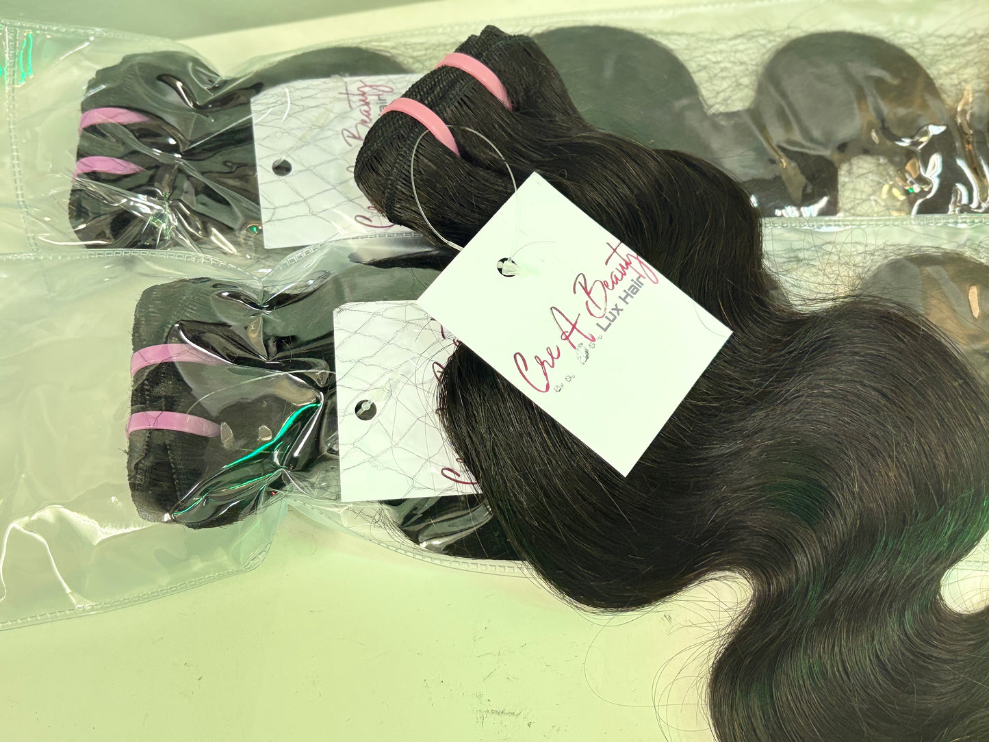 Bundle deal 18-20-22