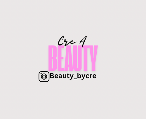 Cre a beauty affair 